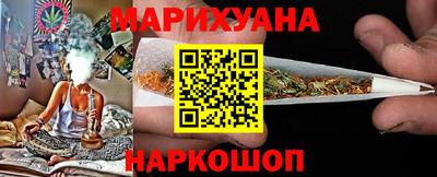 прущий лед Лесосибирск