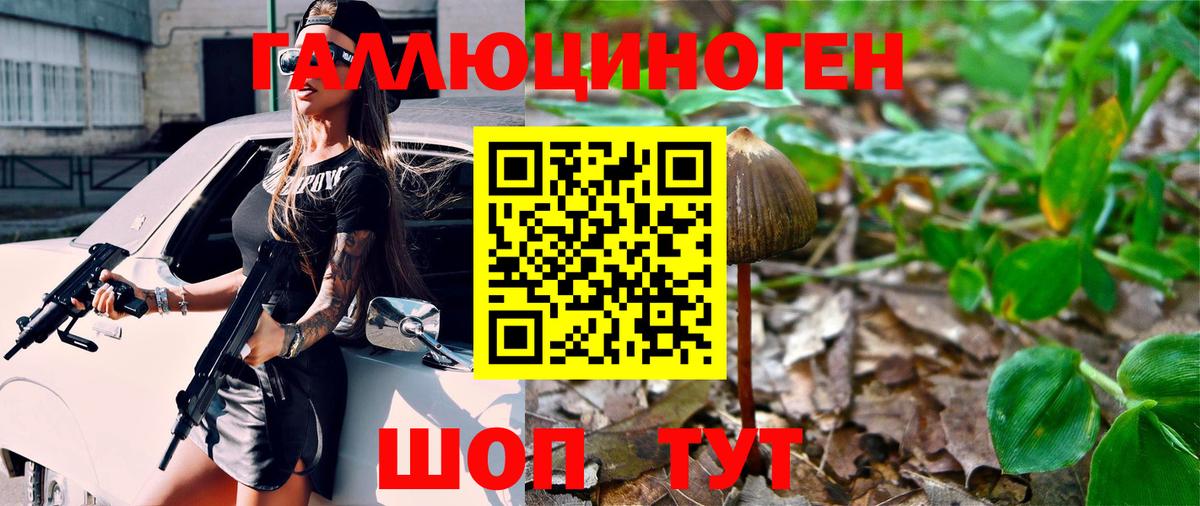 Псилоцибиновые грибы Magic Shrooms  Вход с VPN  Тобольск 